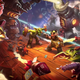 Image for article titled Why People Believed A Top Hearthstone Player Was Tricking Everyone
